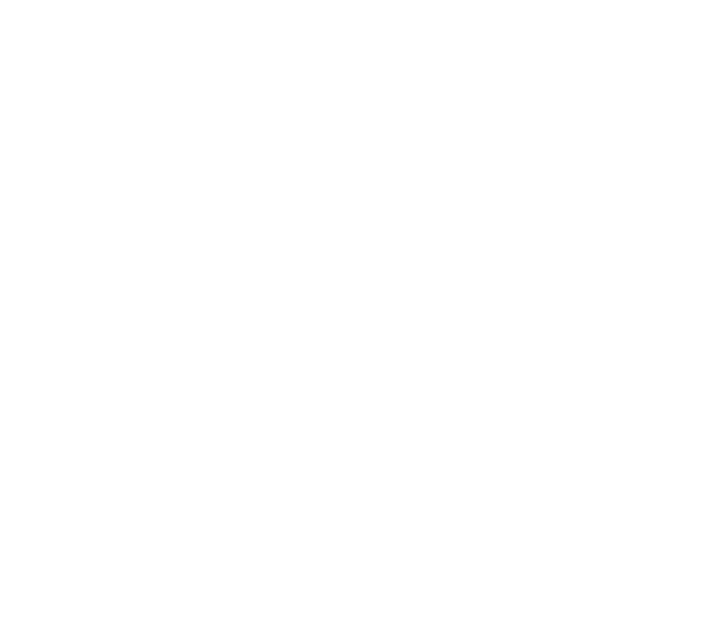 FishNet Alliance
